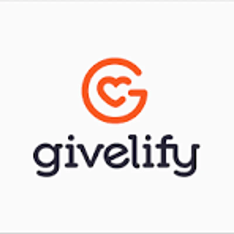 Givelify
