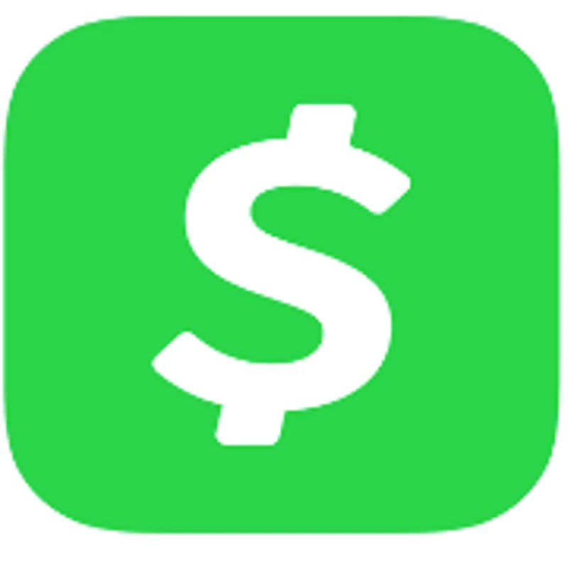 CashApp