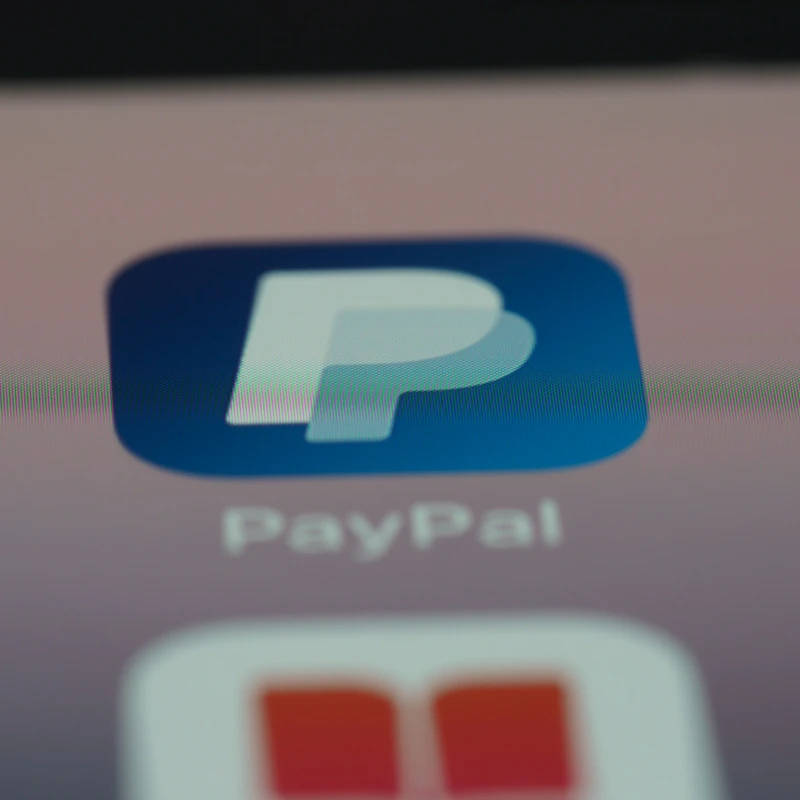 PayPal