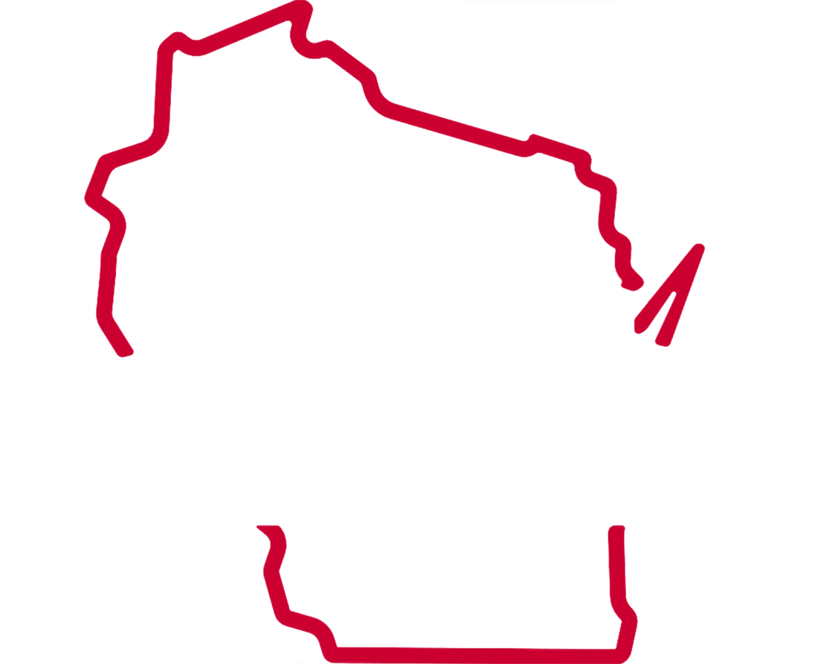 <span><span style="color:var(--primary-color-text)">The GWBA connects and equips churches throughout Wisconsin through pastoral support, ministry resources, evangelism, discipleship, and church planting, helping local congregations grow stronger and make a greater impact for Christ.</span></span>