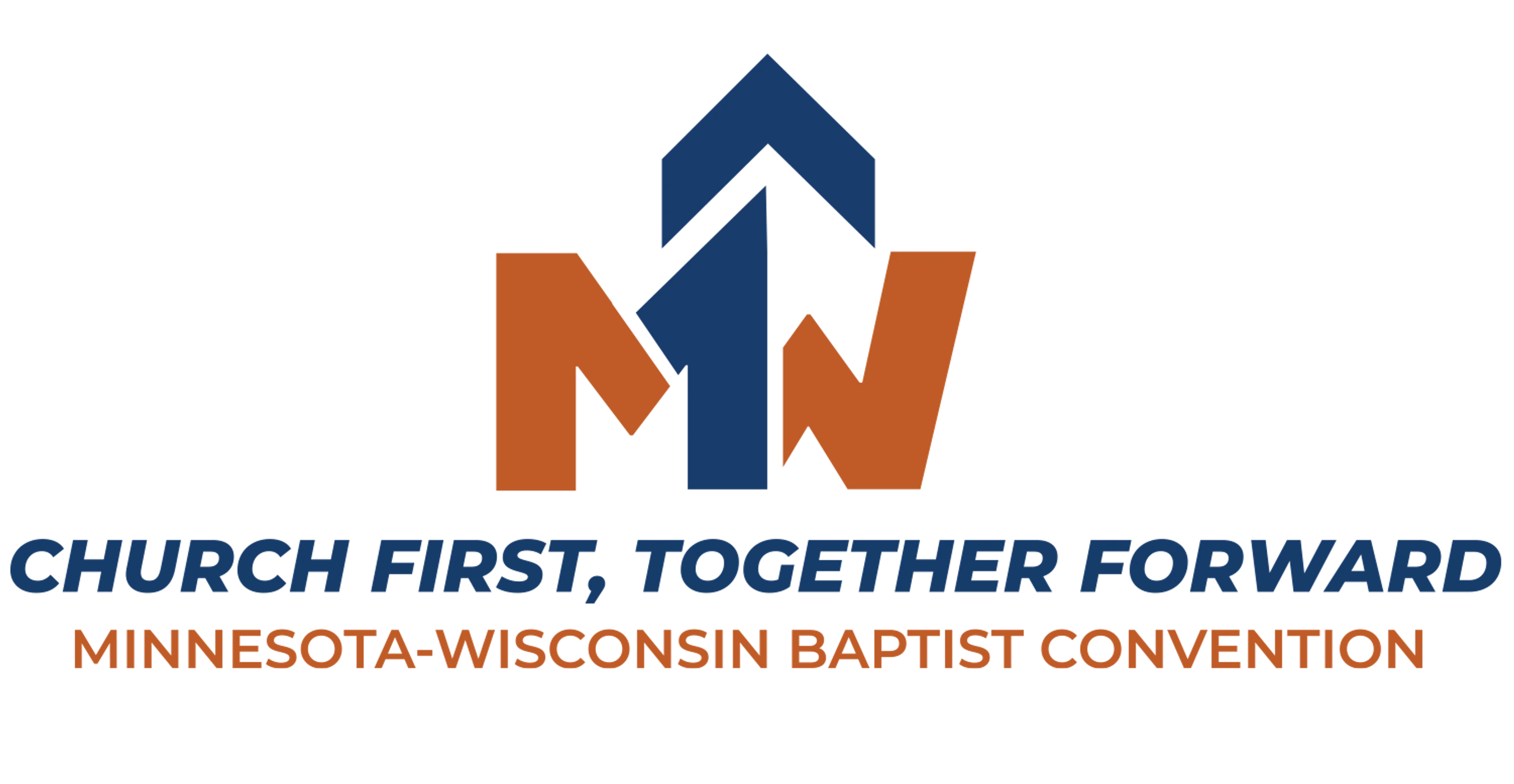 <span><span style="color:var(--primary-color-text)">The MWBC is a cooperative network of churches committed to strengthening local congregations, developing leaders, reaching the next generation, and advancing the gospel across Minnesota, Wisconsin, and beyond.</span></span>