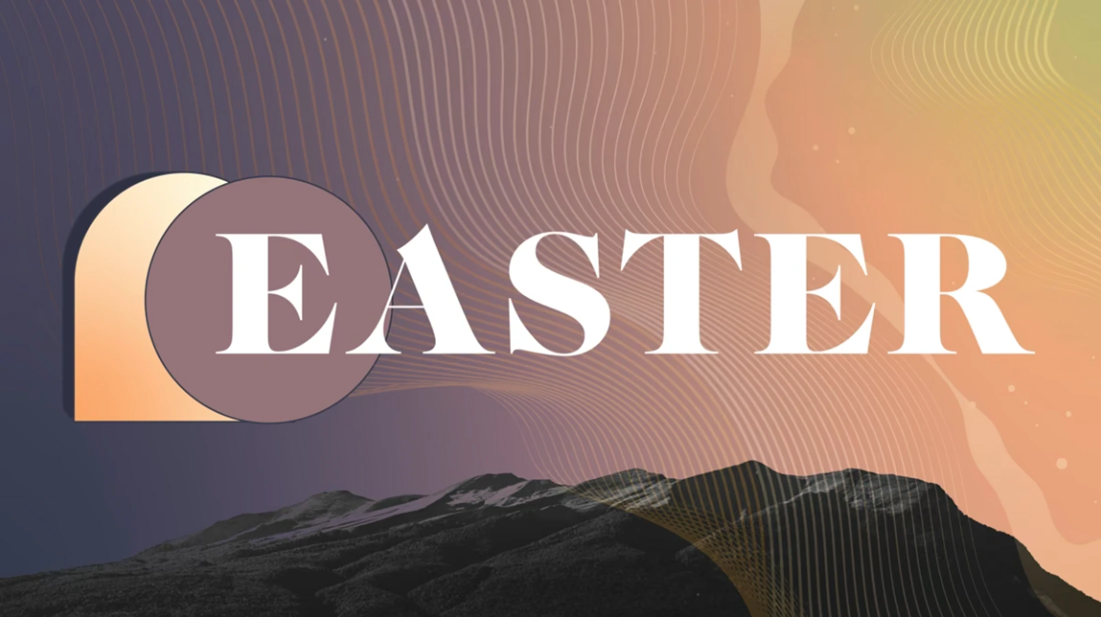 Resurrection: What Makes Jesus Unique and Distinct