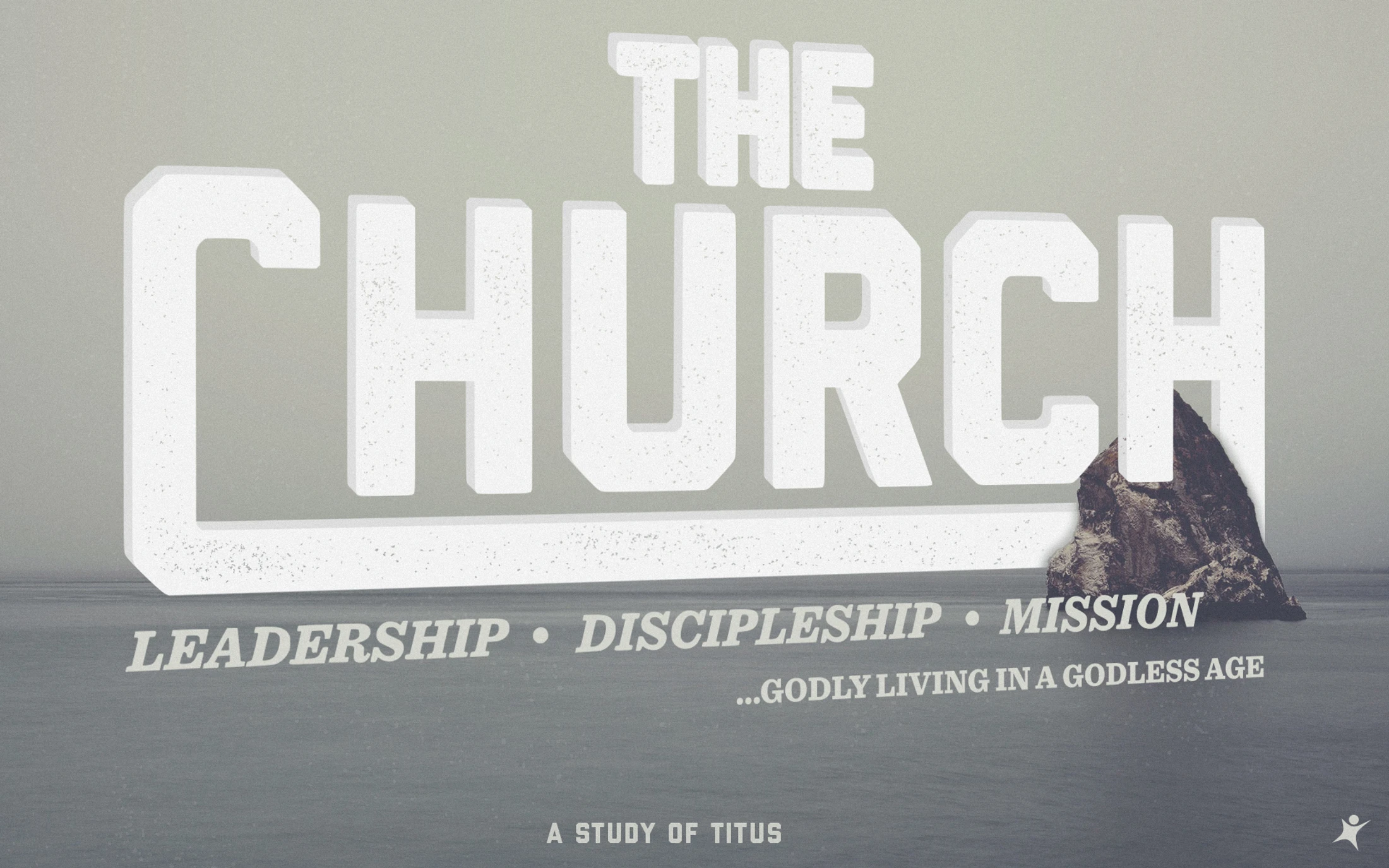 Mission2: Devoted to Serve