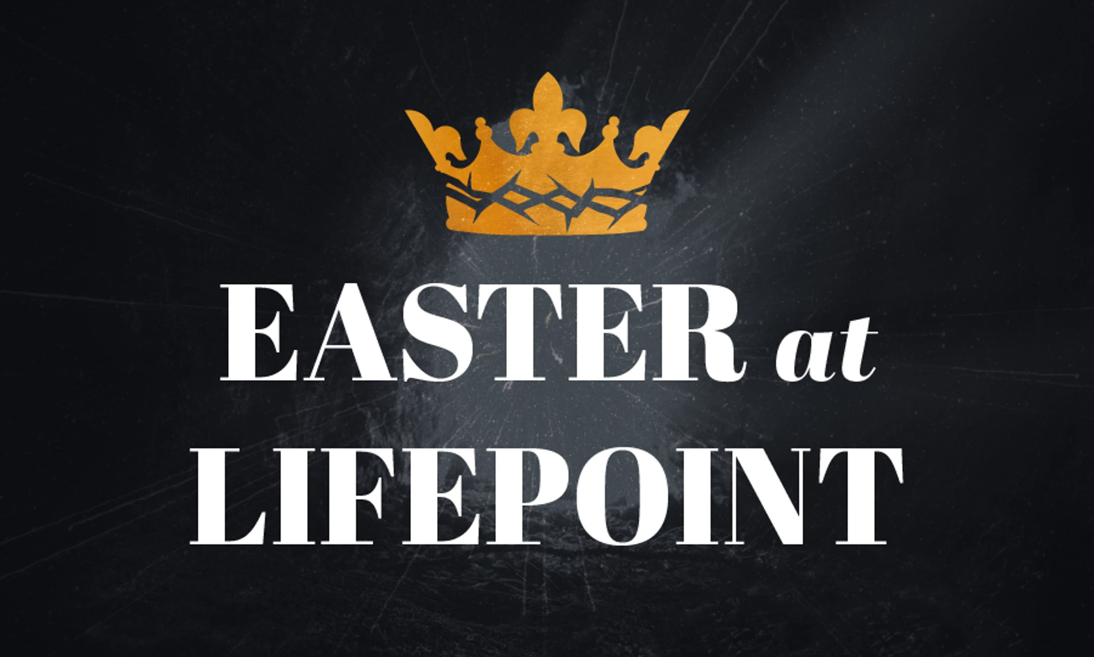 The Resurrection: Questions of Faith
