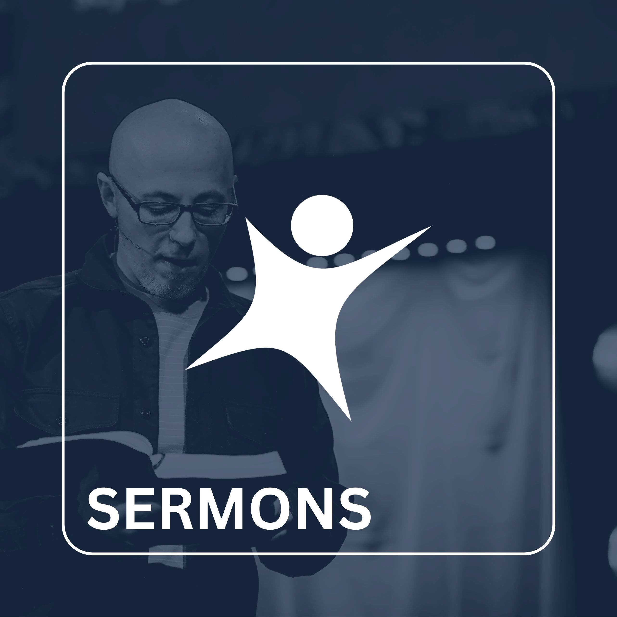 LifePoint Ozark Sermons podcast artwork