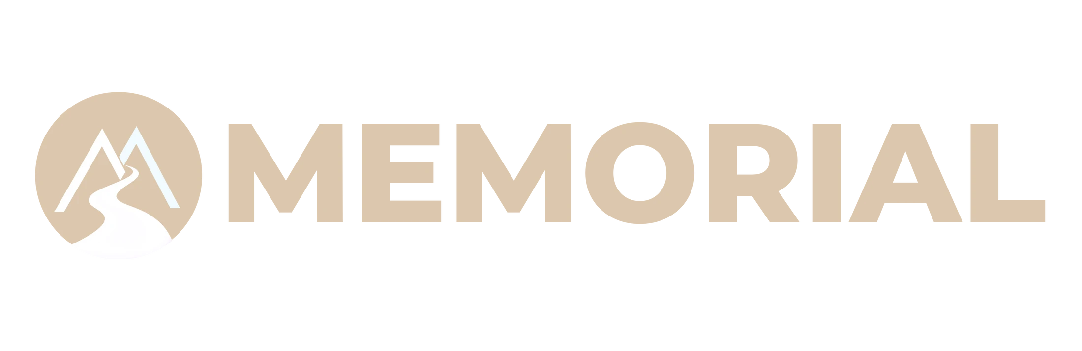 Main Logo