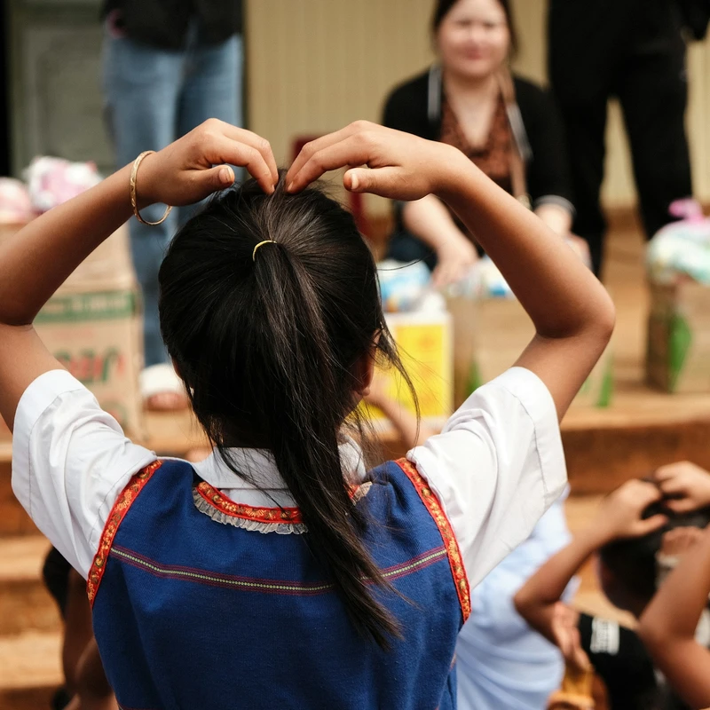 <span style="color:var(--primary-color-bg)">Food pantry Lakeland FL</span>