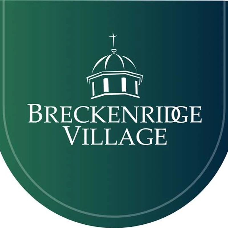 Breckenridge Village