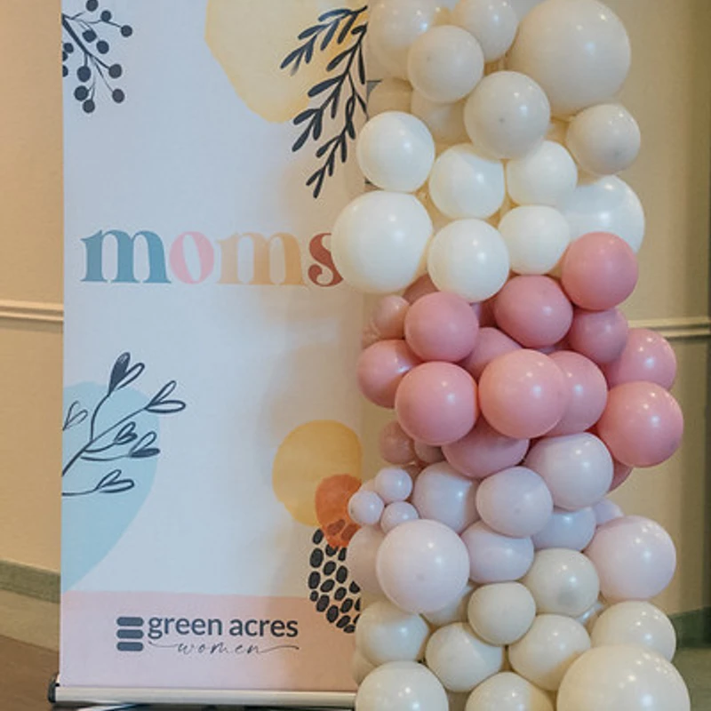 MOMS Calendar