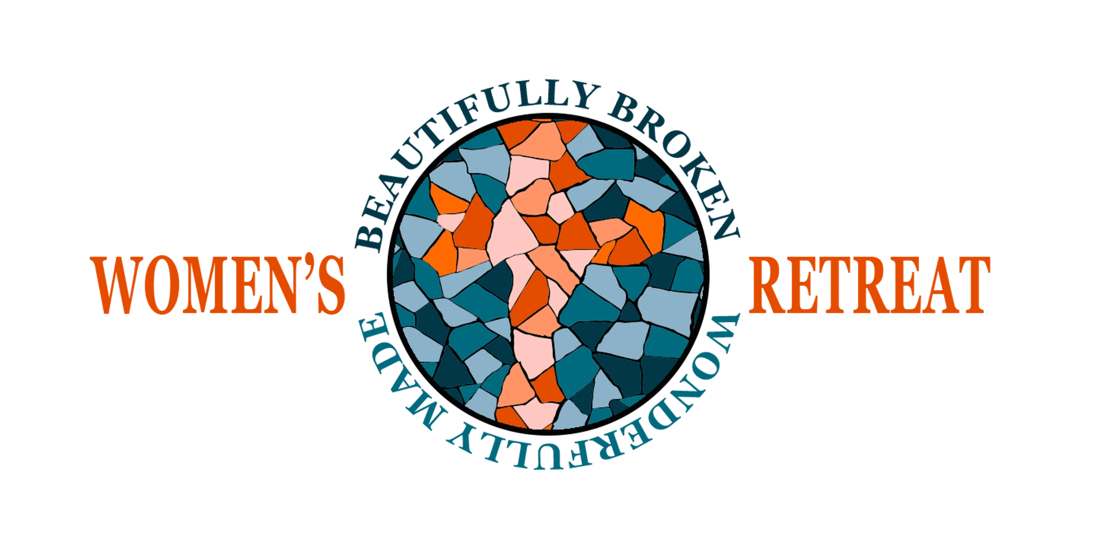 Women's Retreat