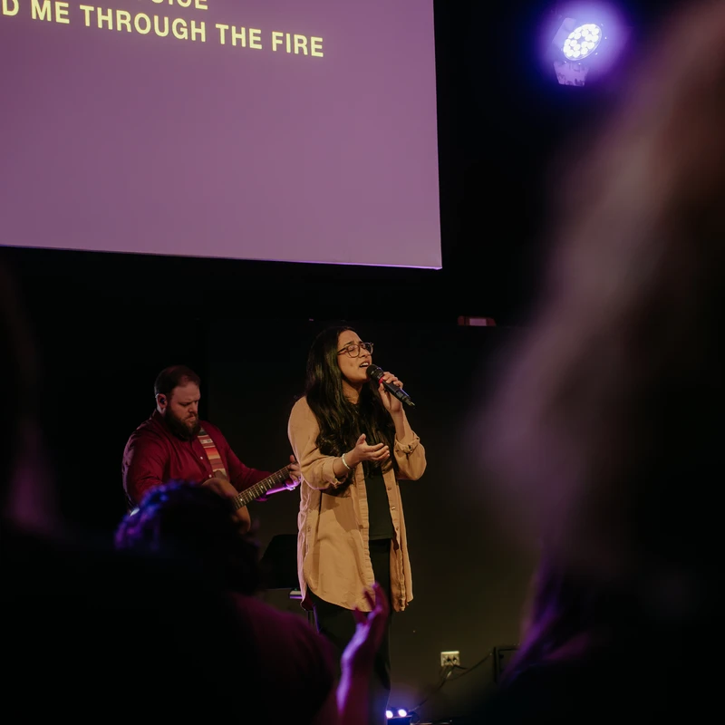 <span style="color:var(--primary-color-bg)">Worship Ministry</span>