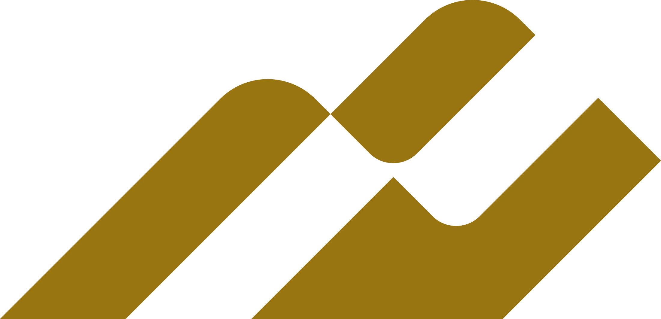 Main Logo