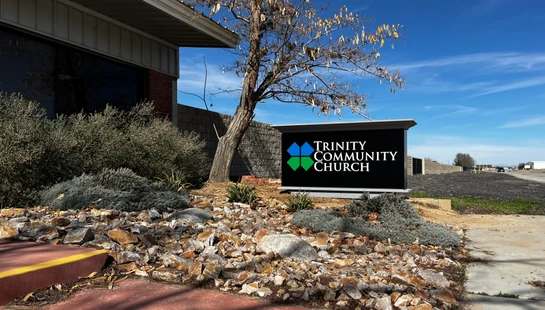 <span style="letter-spacing: 0.3rem;">WELCOME TO</span>