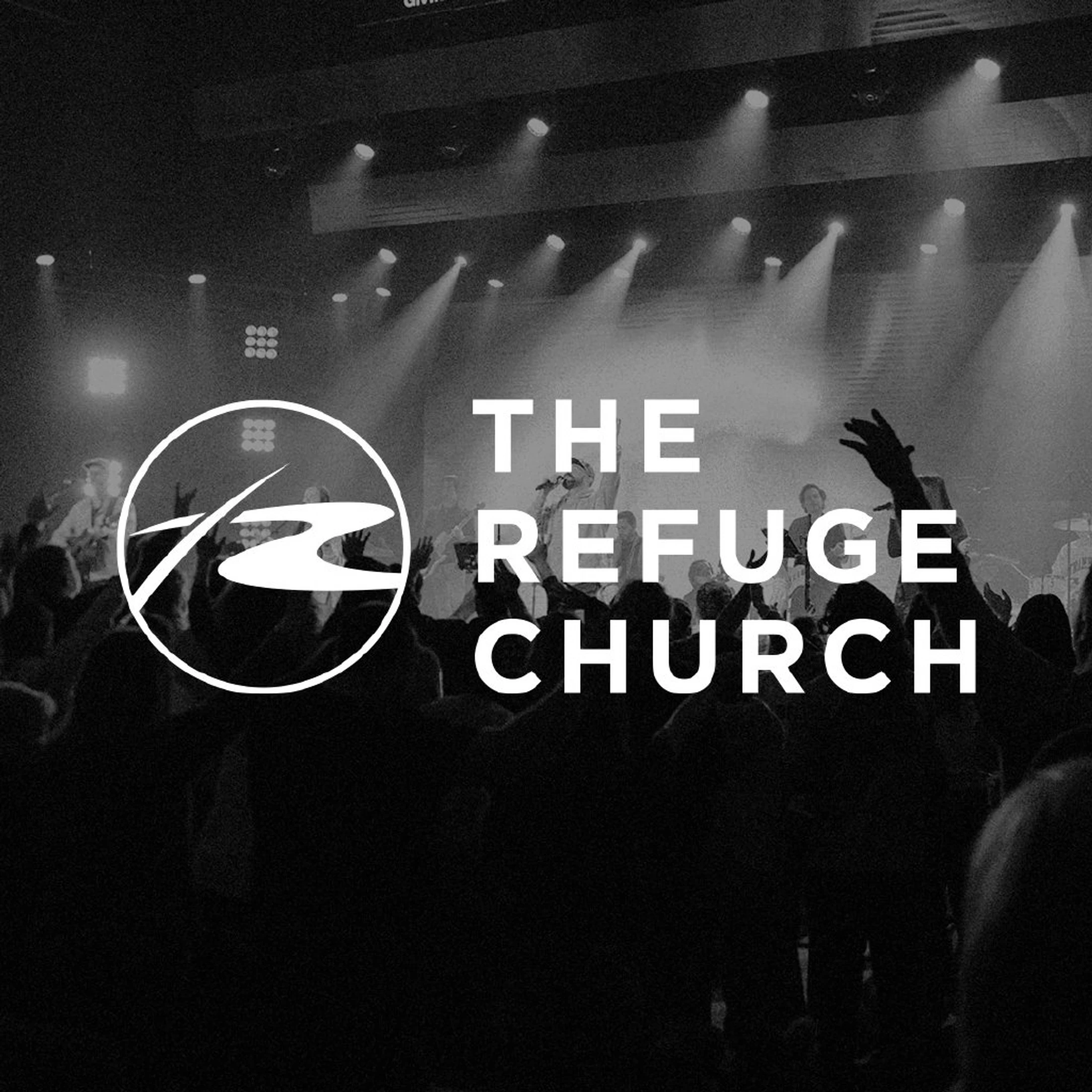 Our Common Purpose