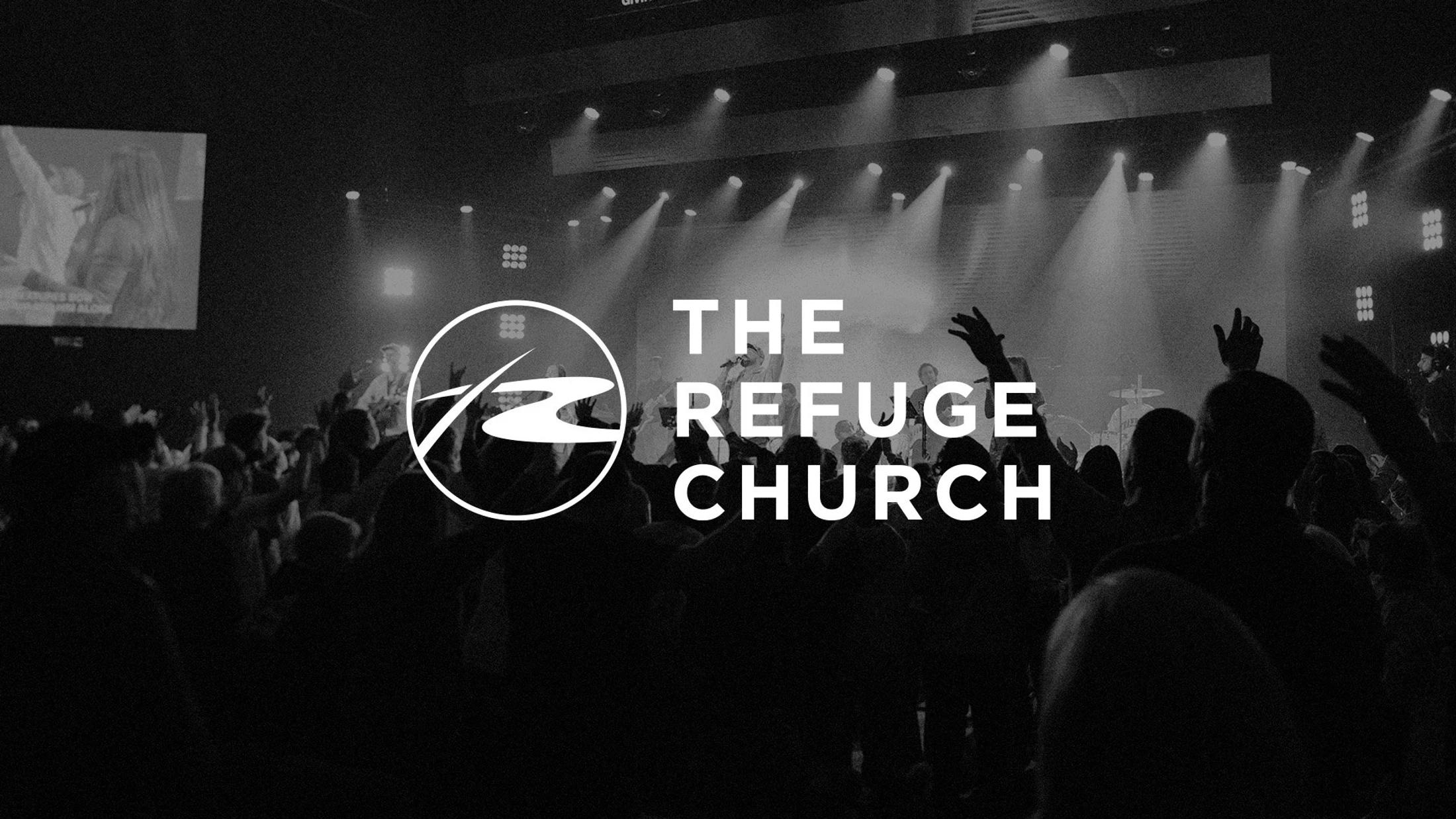 How to Read the Bible | Wednesday Night Service