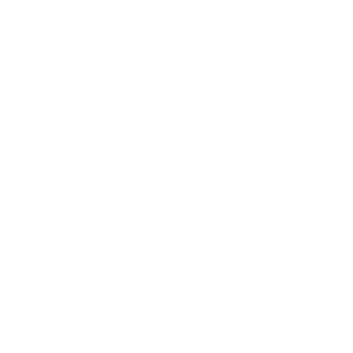 Our Location