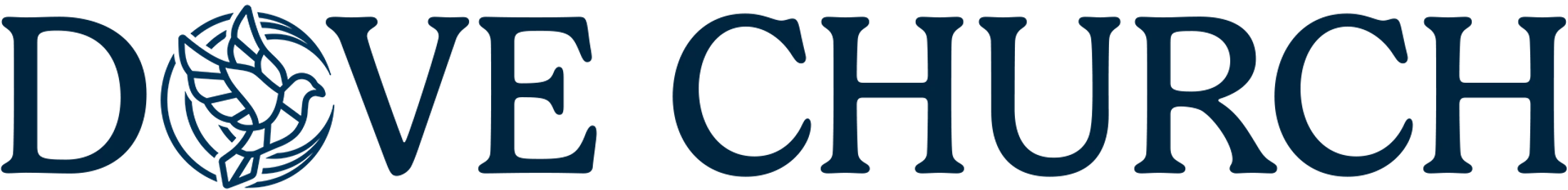 Main Logo