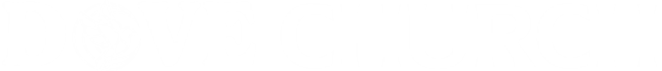 Main Logo