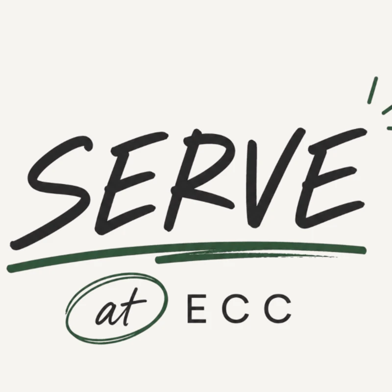 <span class="h5">We believe God has given each of us unique gifts and talents—and calls us to use them to love and serve others.</span>
