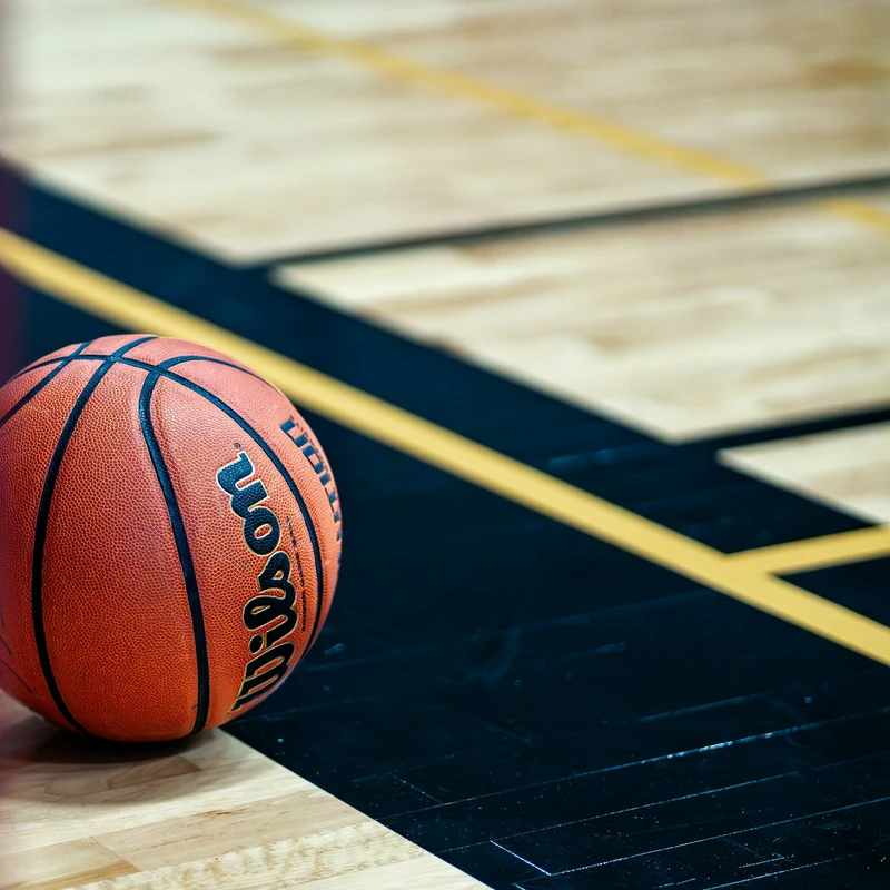 Mens Basketball