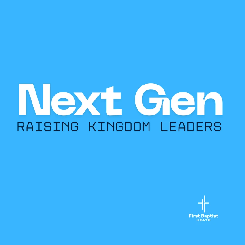 <span style="color:var(--primary-color-bg)">Raising Kingdom Leaders</span>