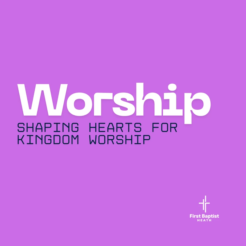 <span style="color:var(--primary-color-bg)">Shaping Hearts for Kingdom Worship&nbsp;</span><span style="color:var(--primary-color-bg)"></span>