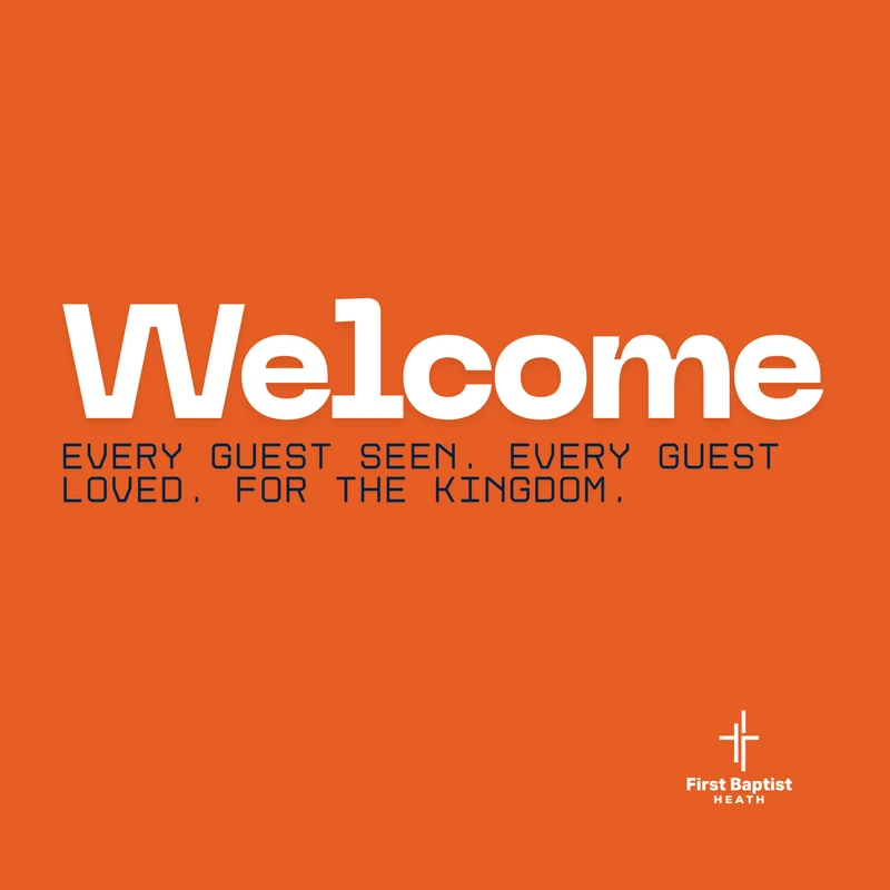<span style="color:var(--primary-color-bg)">Every Guest Seen. Every Guest Loved. For the Kingdom</span>