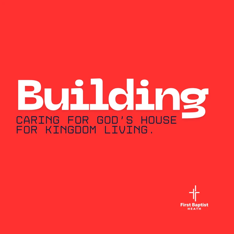 <span style="color:var(--primary-color-bg)">Caring for God's House For Kingdom Living</span>
