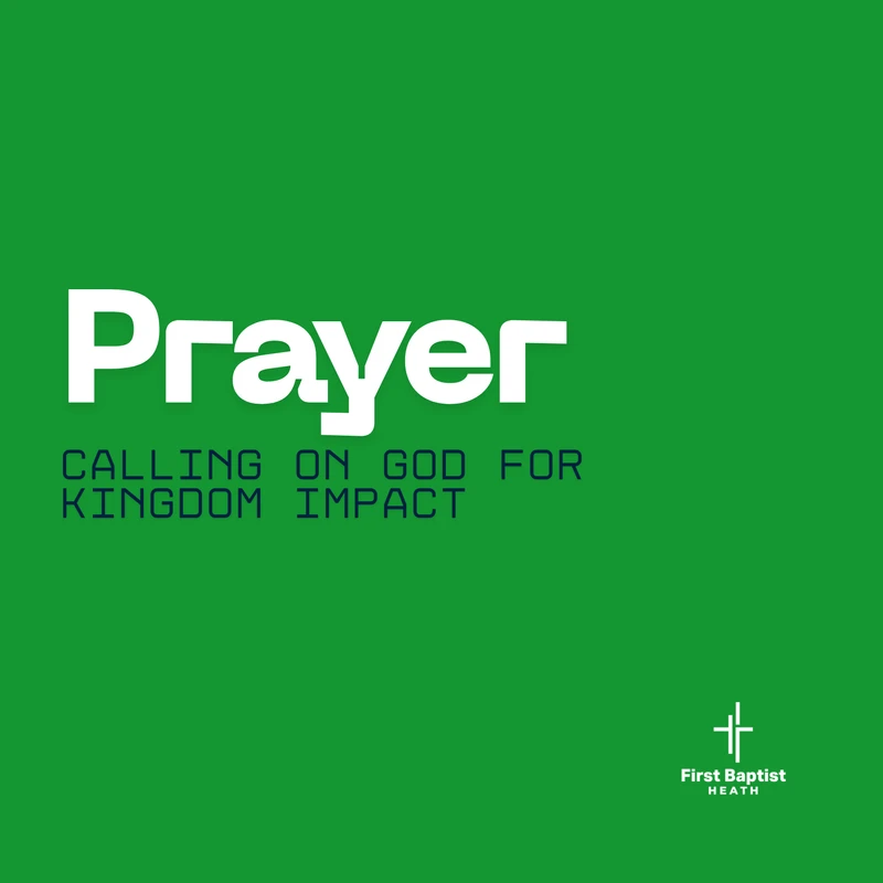 <span style="color:var(--primary-color-bg)">Calling on God For Kingdom Impact</span>