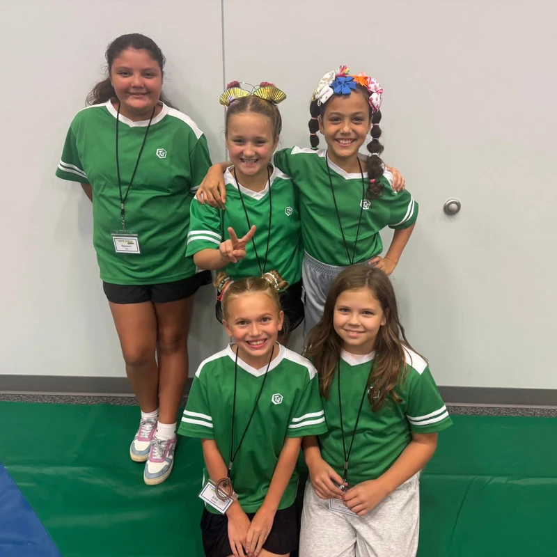<span style="color:var(--primary-color-bg)">Join AWANA</span>