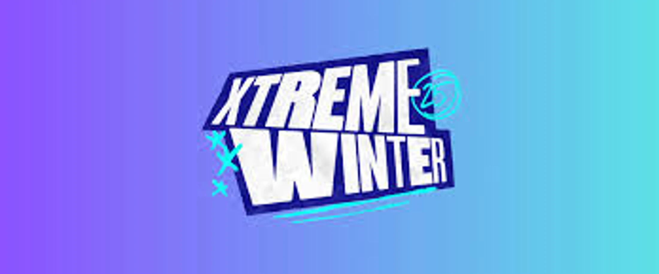 Xtreme Winter (Branson, Missouri)