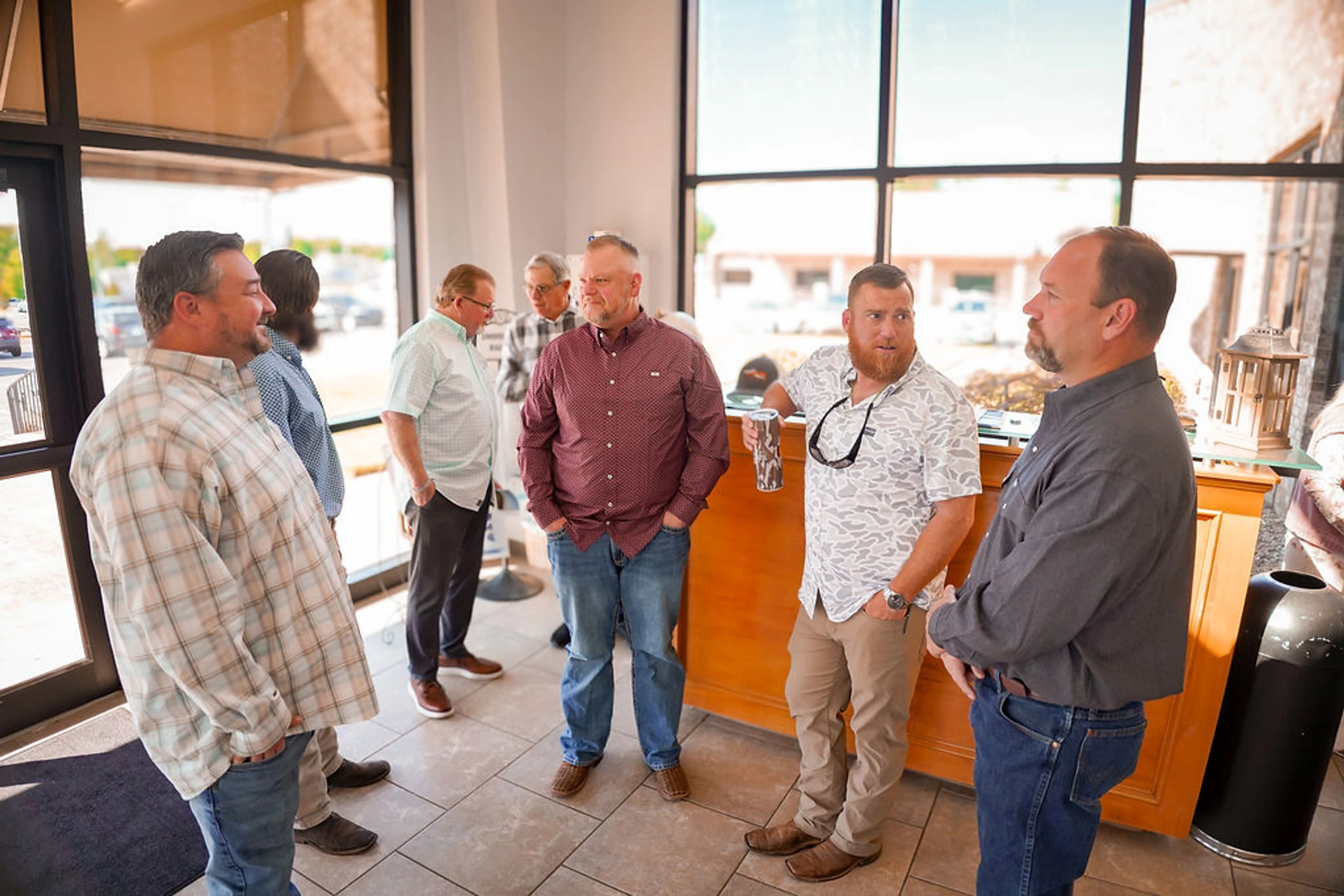 <span style="color:var(--primary-color-bg)">Men in Christ</span>