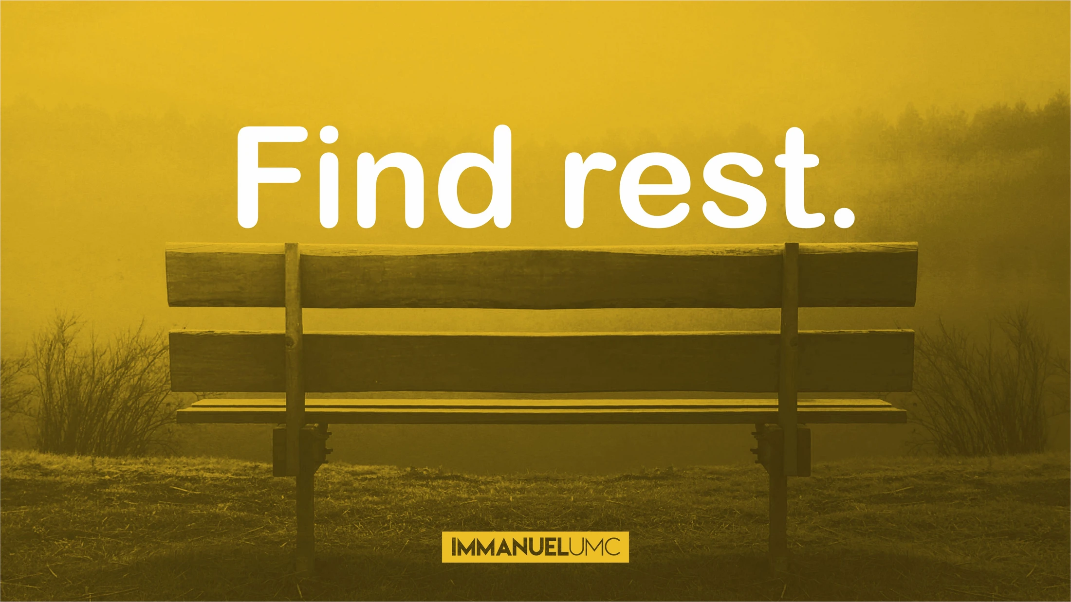 Find Belonging