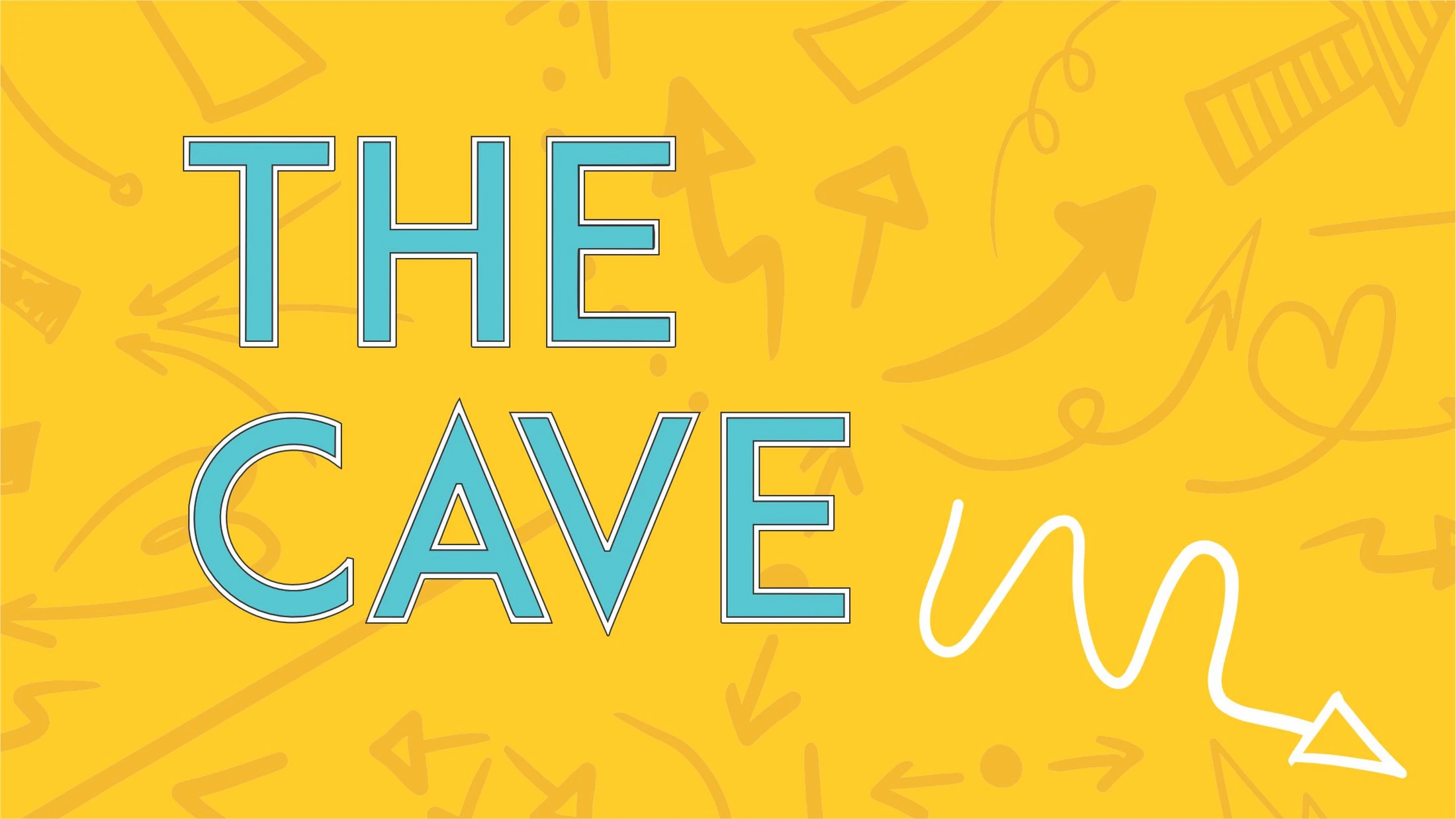 The Cave