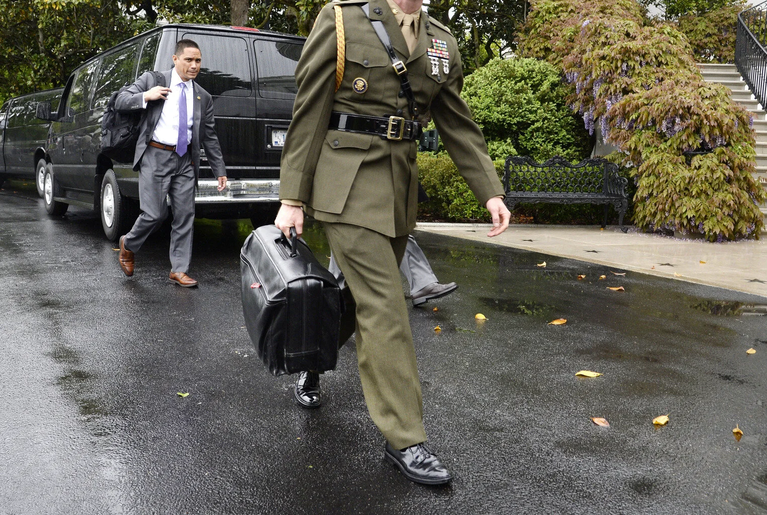 Nuclear Football.jpg