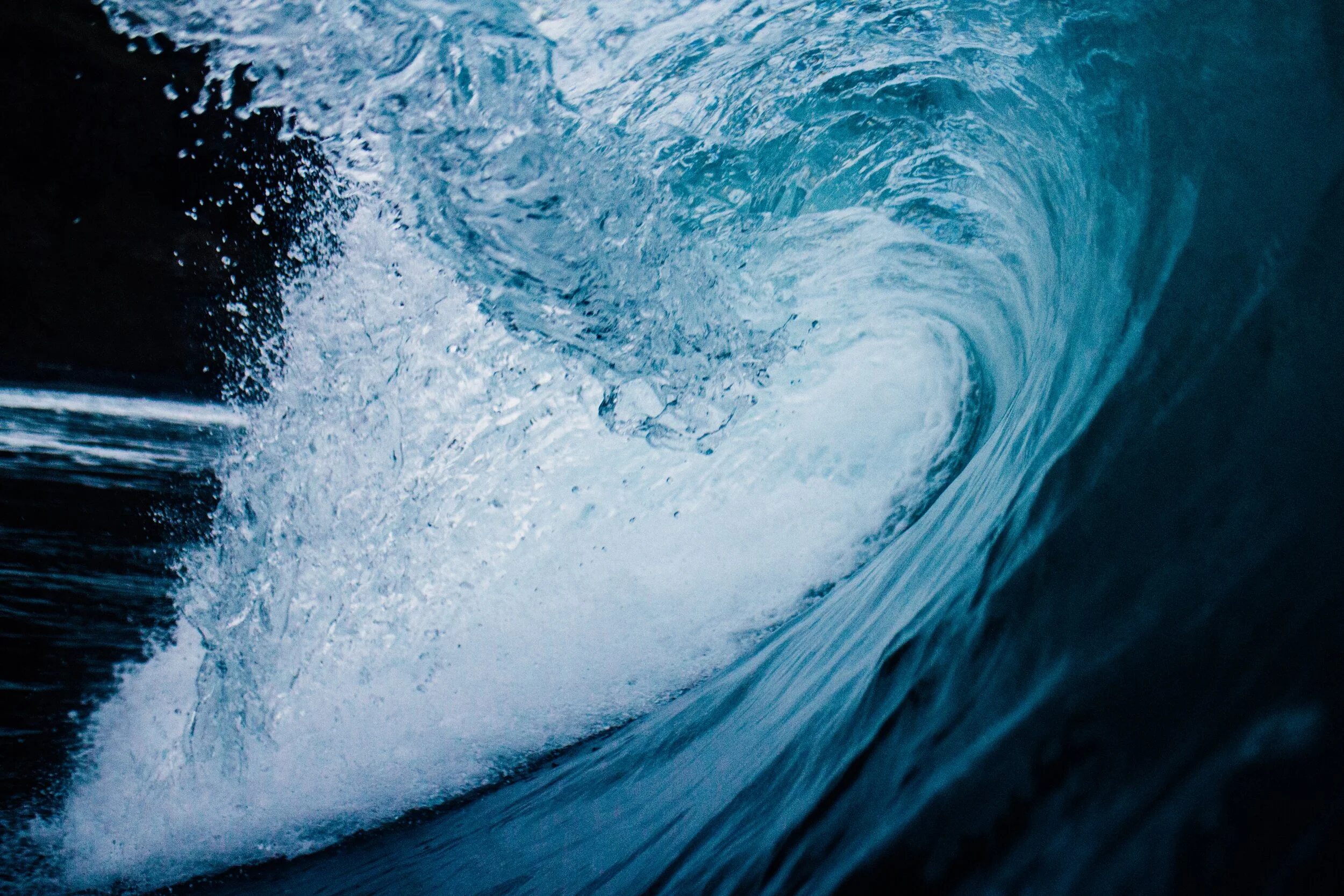 Photo by&nbsp;Tim Marshall&nbsp;on&nbsp;Unsplash