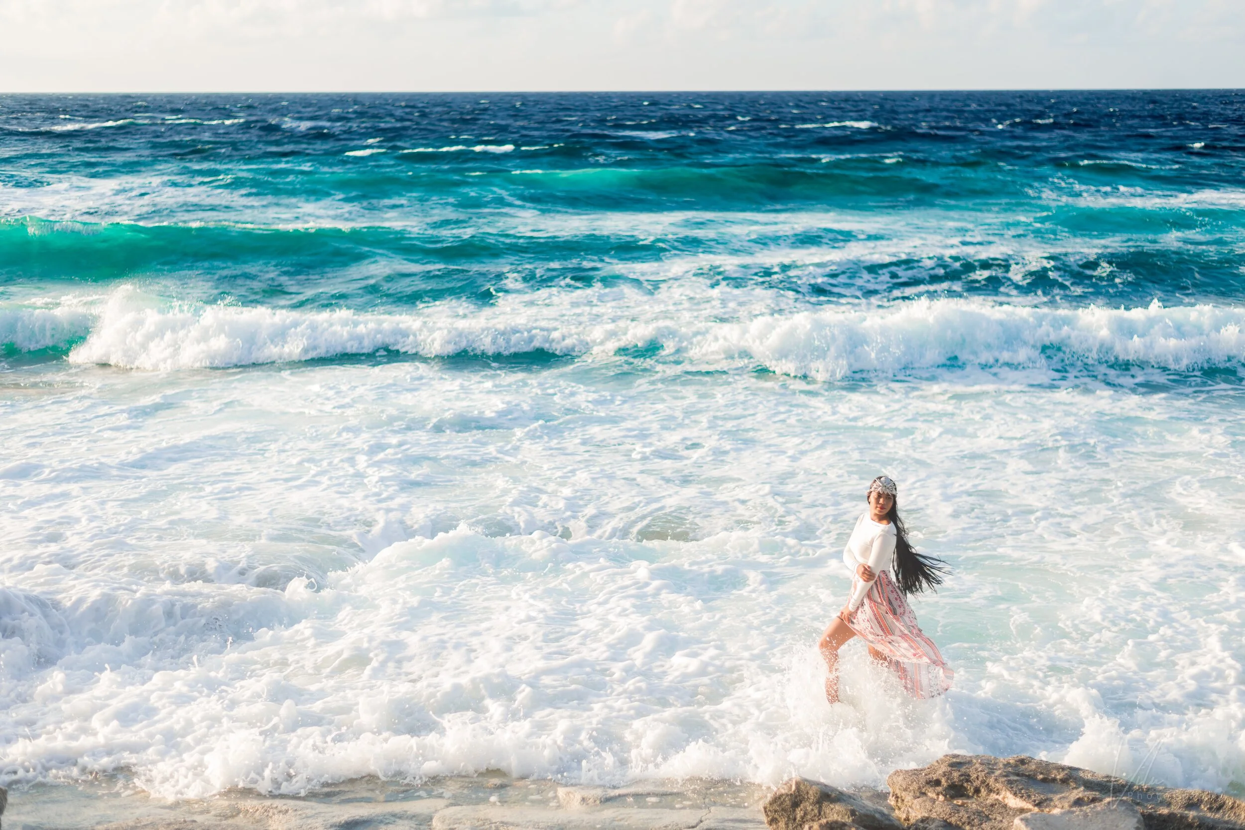 Photo by&nbsp;Vilu Photos&nbsp;on&nbsp;Unsplash
