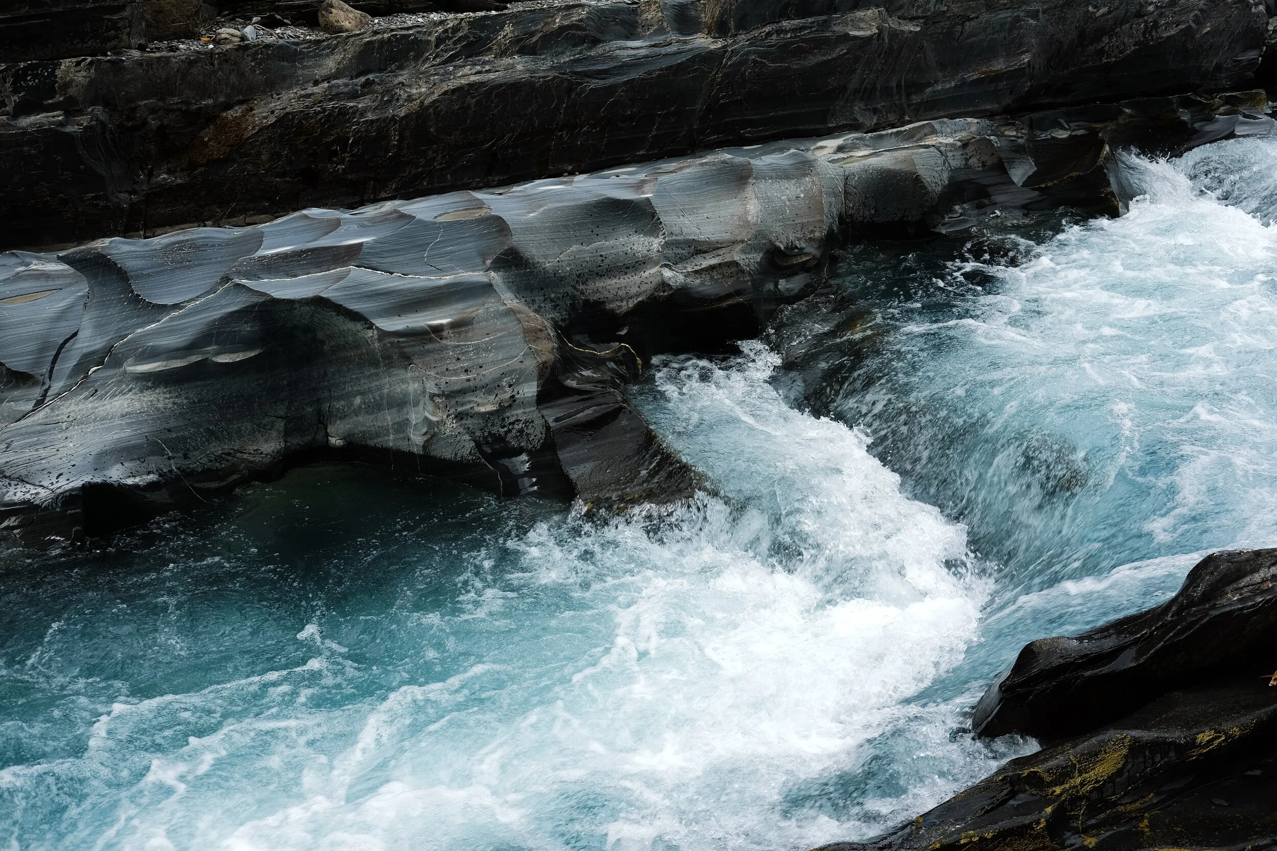 Photo by Ezra Jeffrey-Comeau on Unsplash