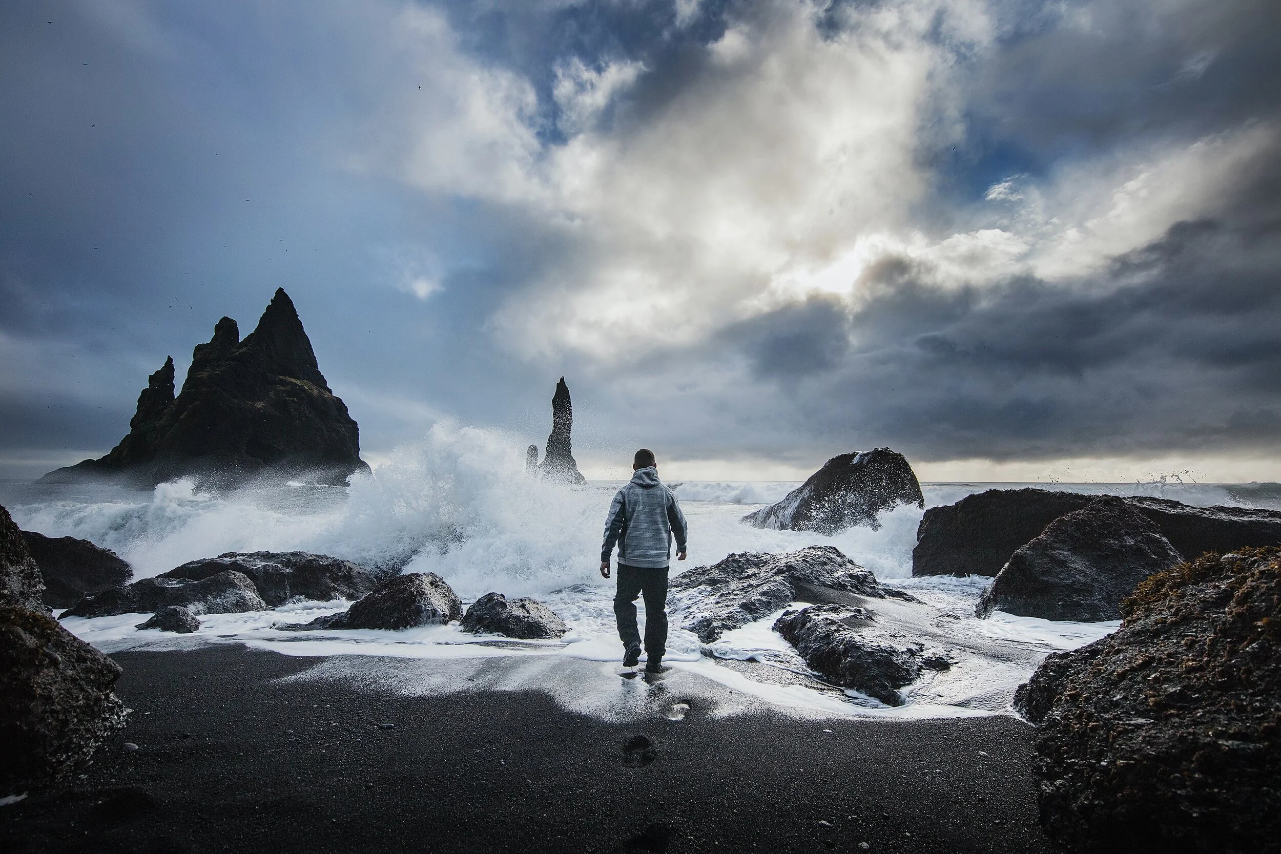 Photo by&nbsp;Joshua Earle&nbsp;on&nbsp;Unsplash