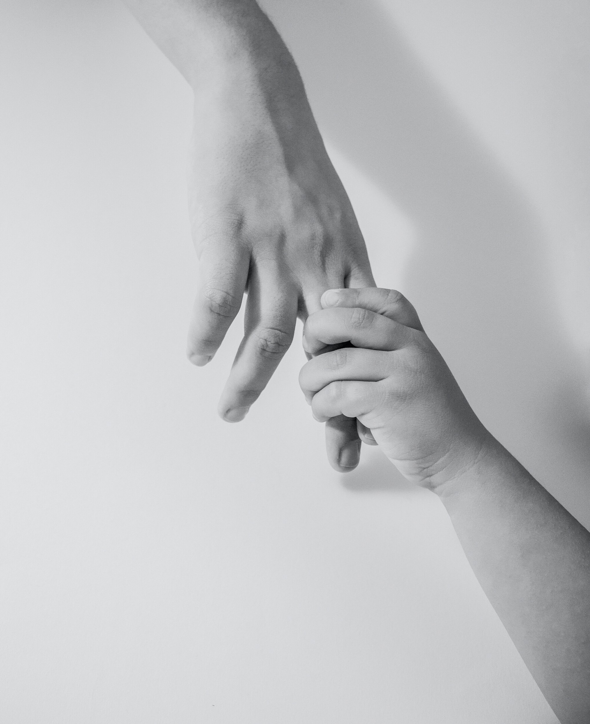5935D33C-0283-446D-9F3F-FBFB3D6300EA.jpeg