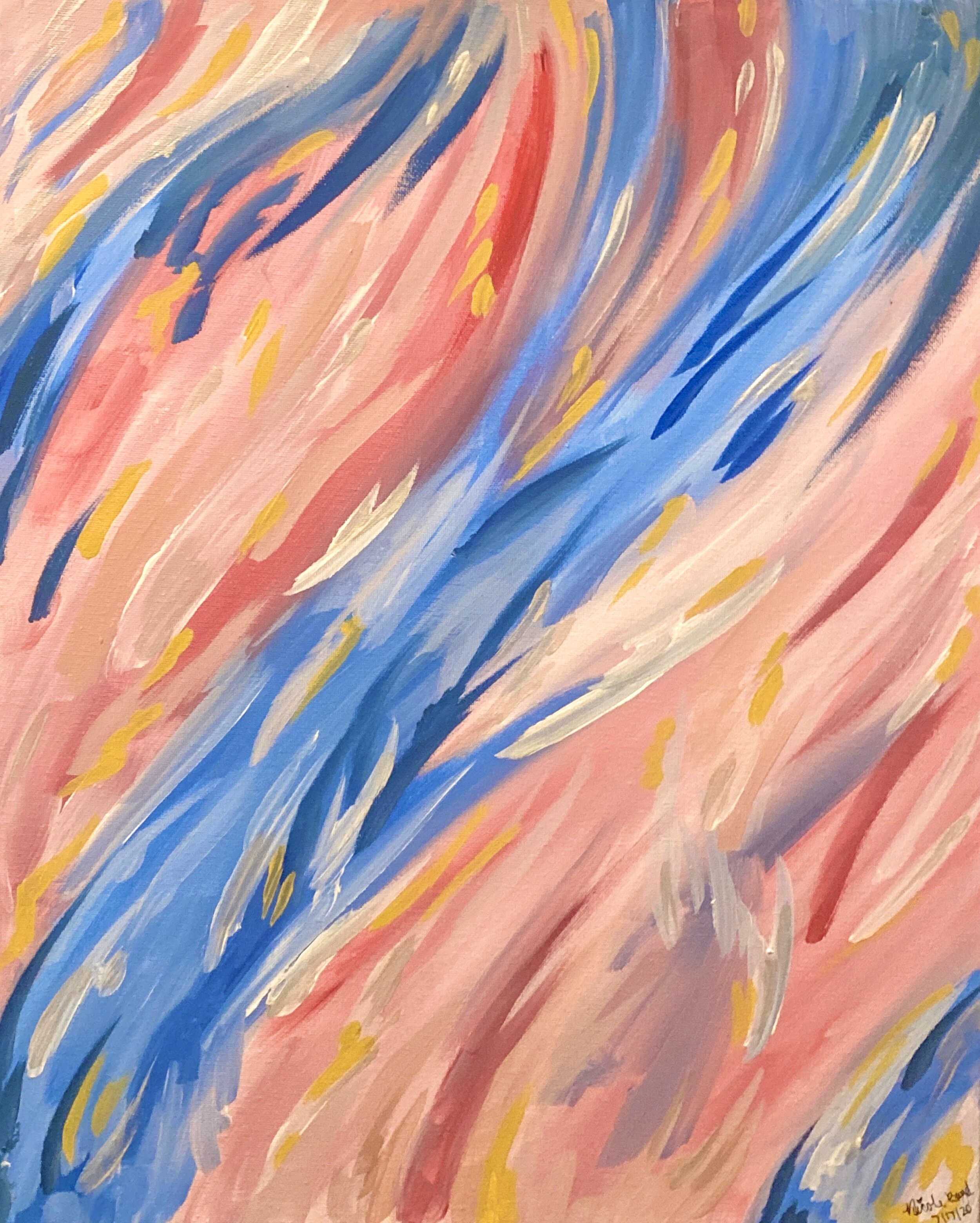 fullsizeoutput_14e6.jpeg