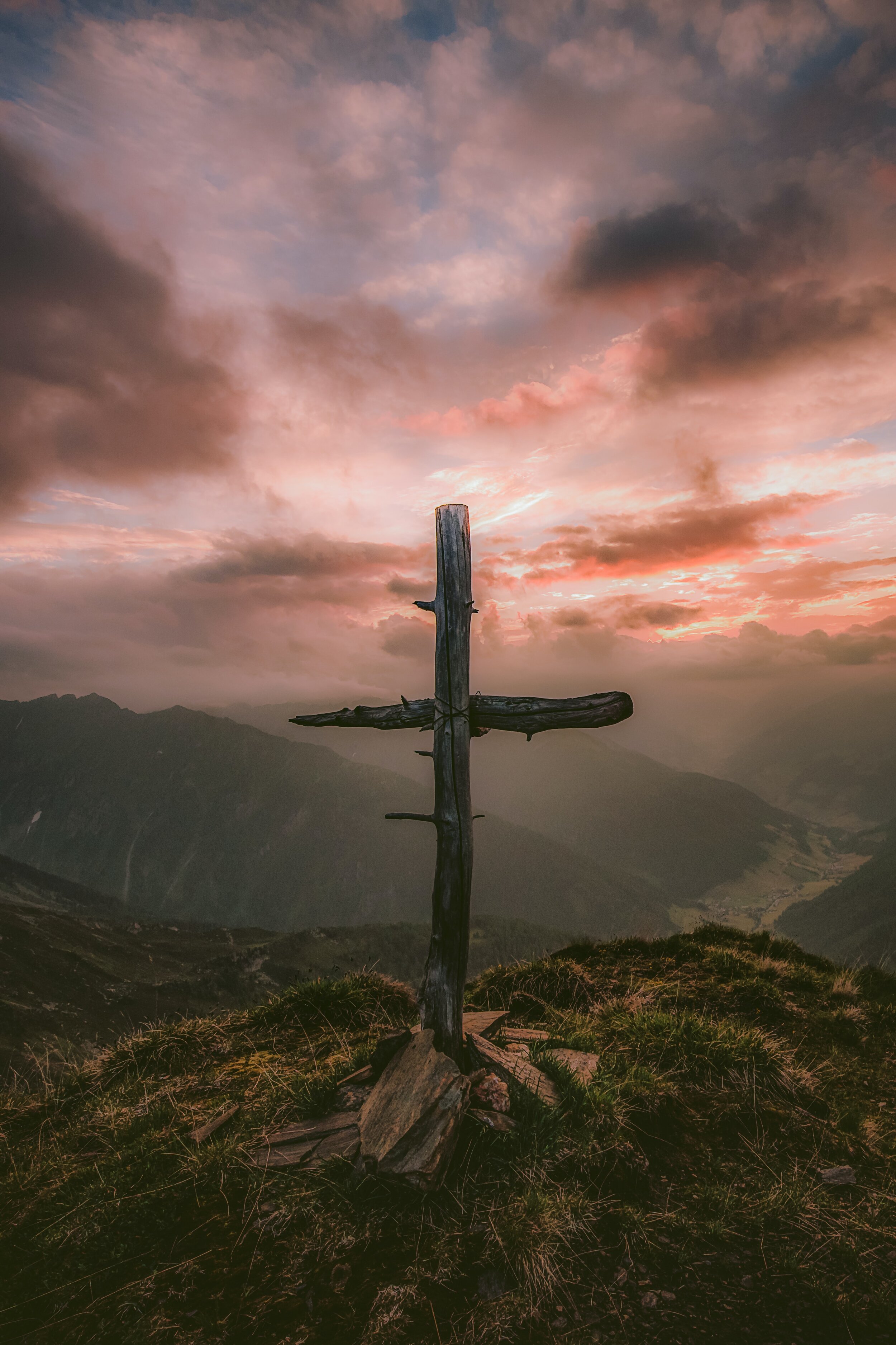 Photo by&nbsp;eberhard grossgasteiger&nbsp;on&nbsp;Unsplash