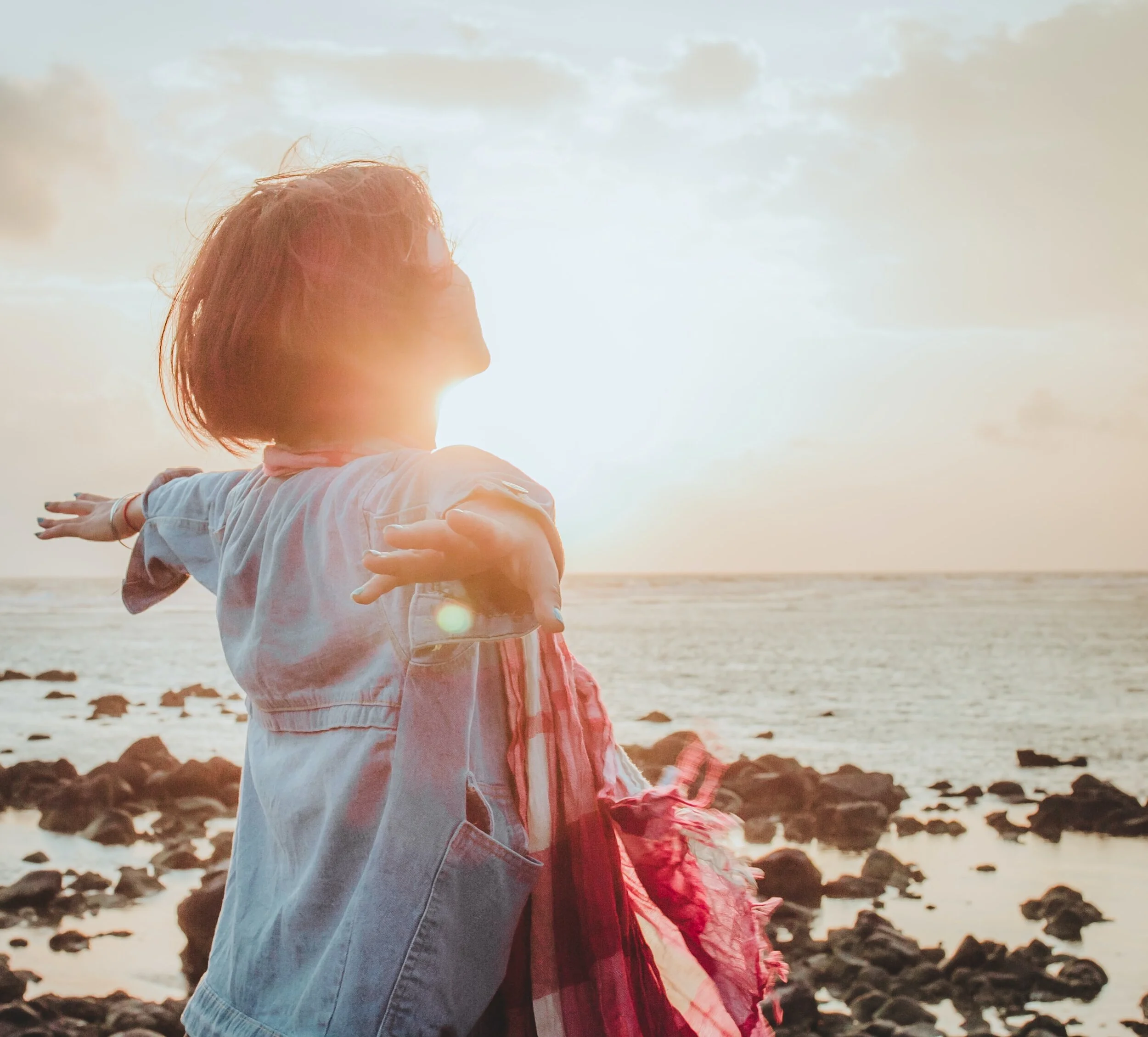 Photo by&nbsp;Fuu J&nbsp;on&nbsp;Unsplash