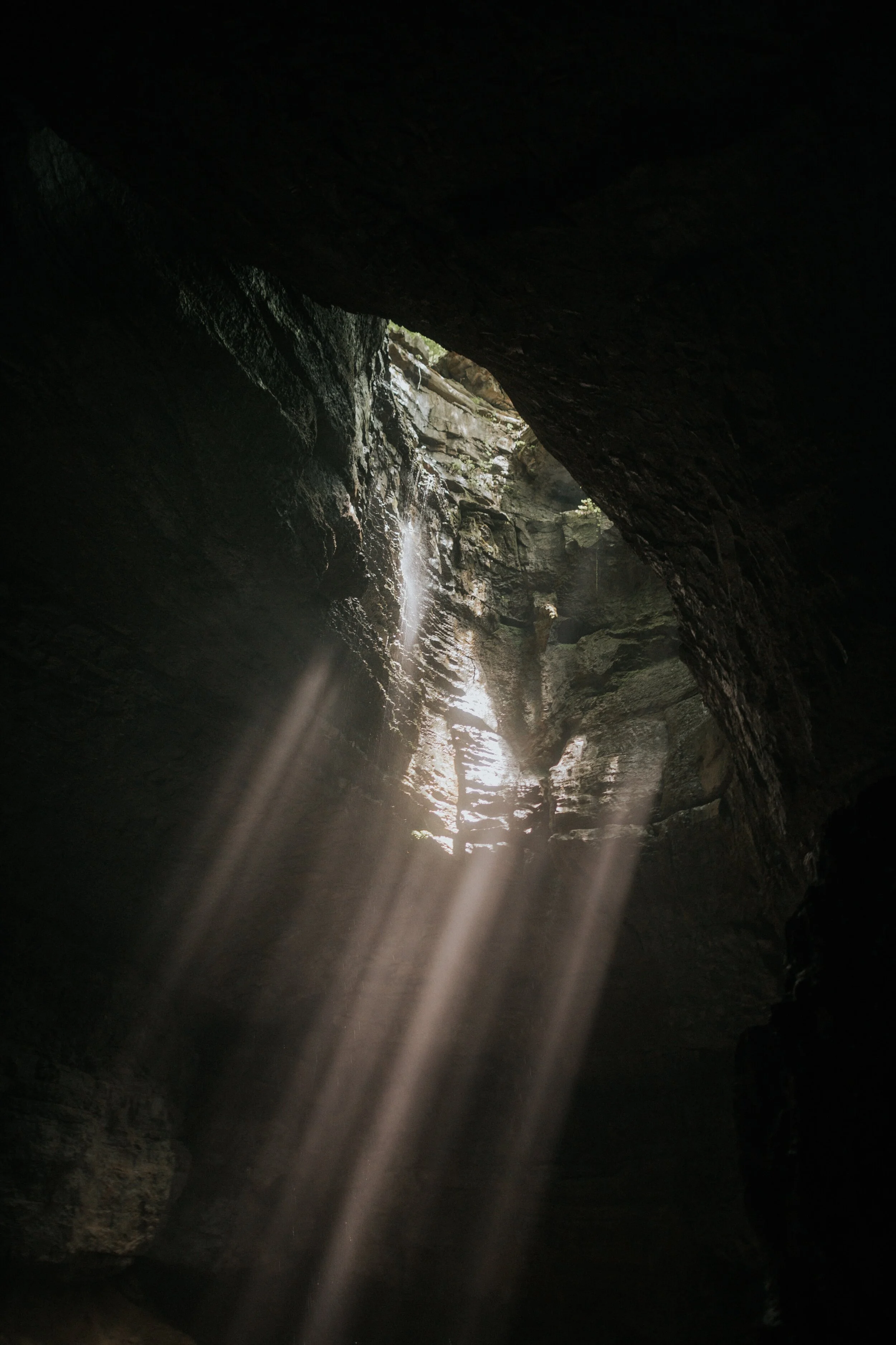 Photo by&nbsp;Ivana Cajina&nbsp;on&nbsp;Unsplash