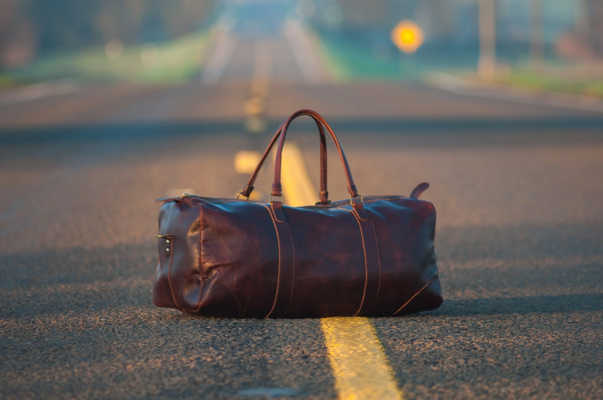 Photo by&nbsp;Jed Owen&nbsp;on&nbsp;Unsplash
