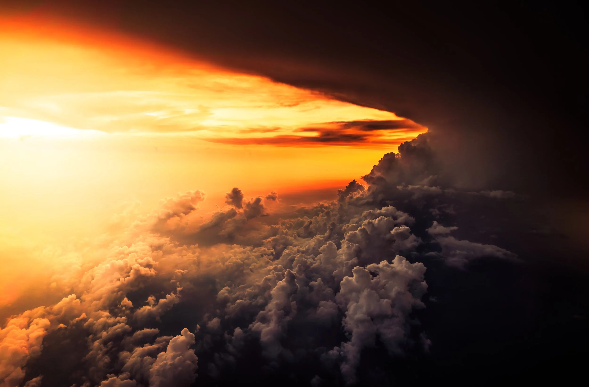 Photo by Arto Marttinen on Unsplash