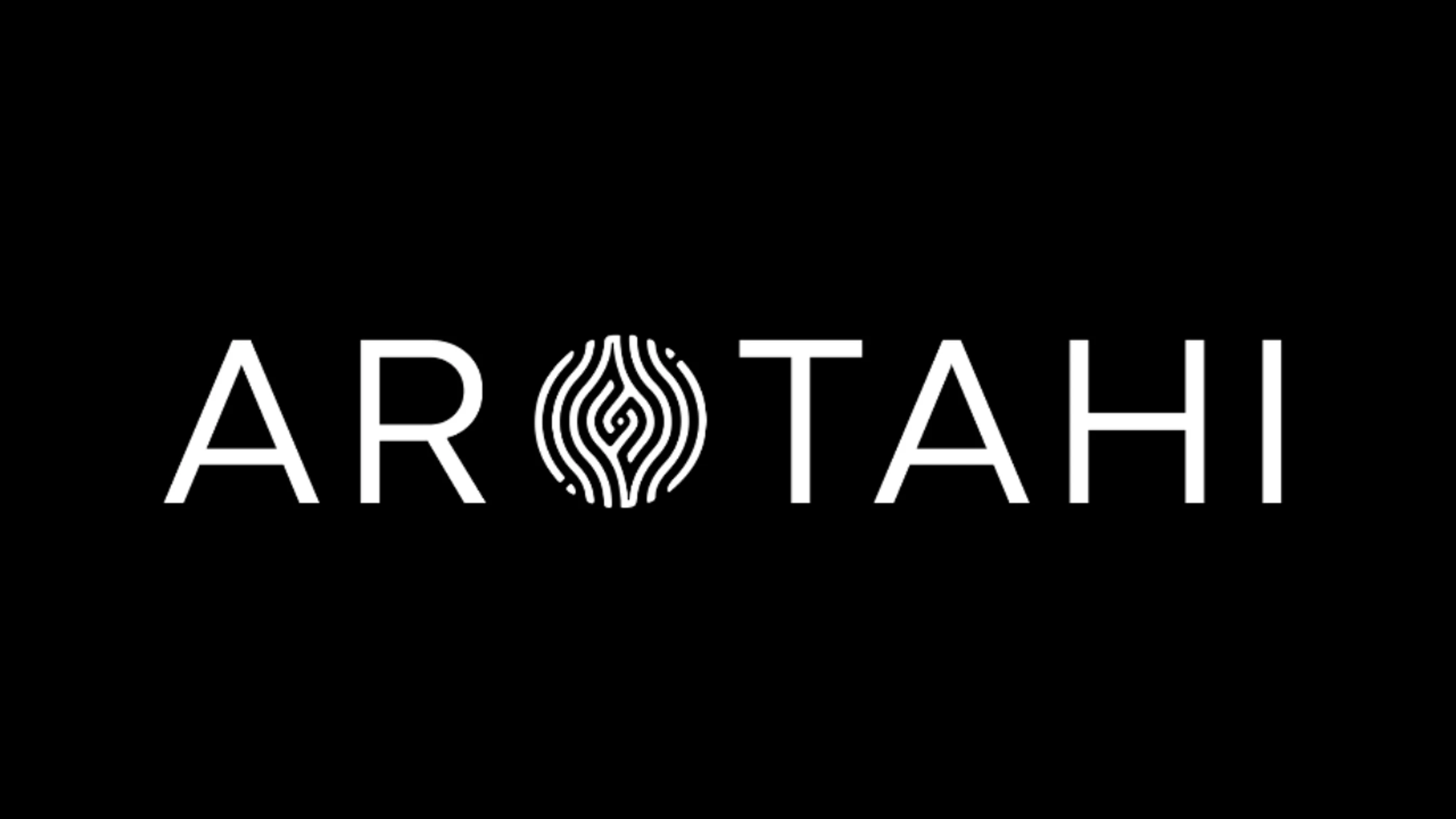 <b>Arotahi</b>