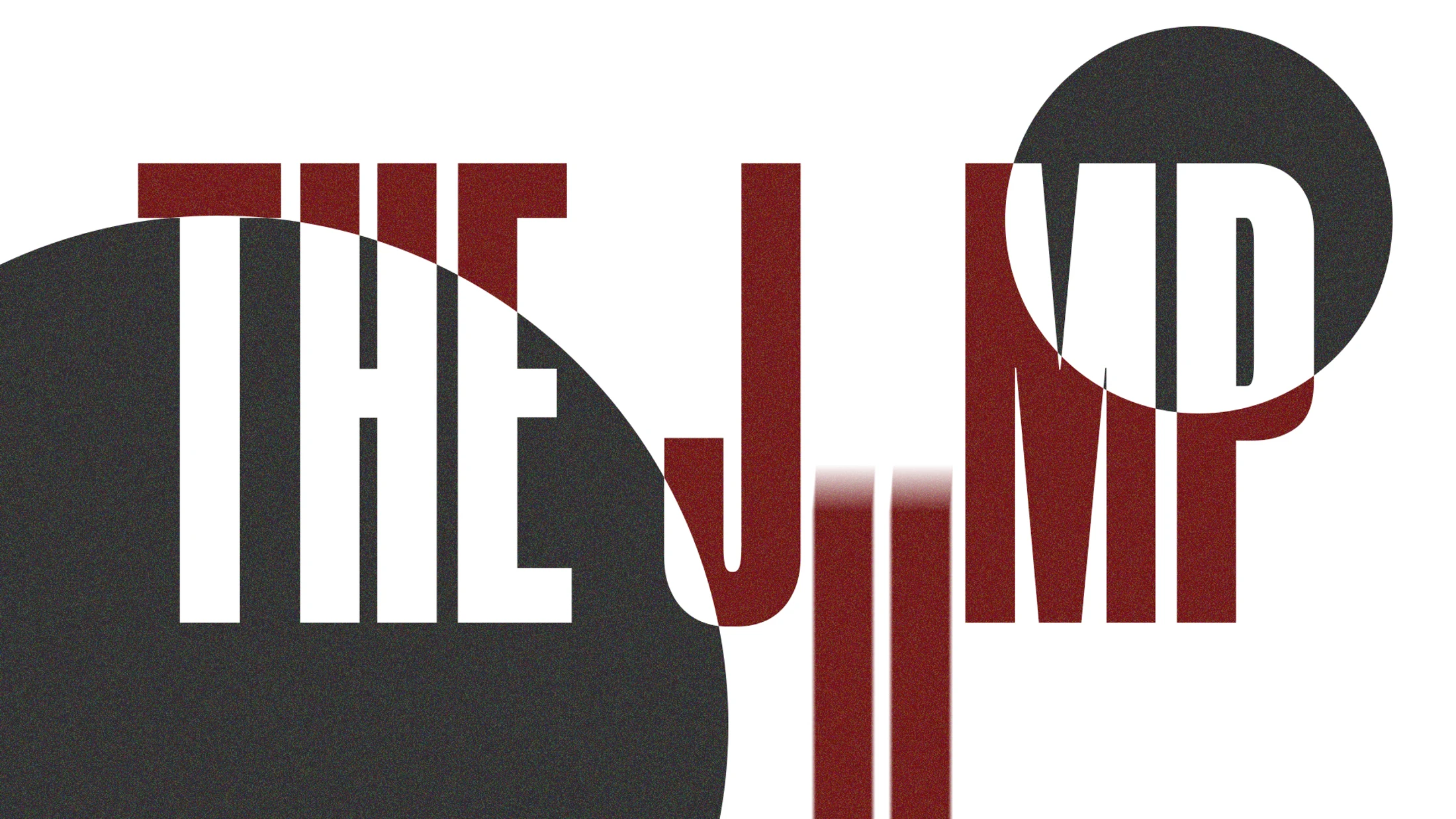 The Jump | August 1, 2026