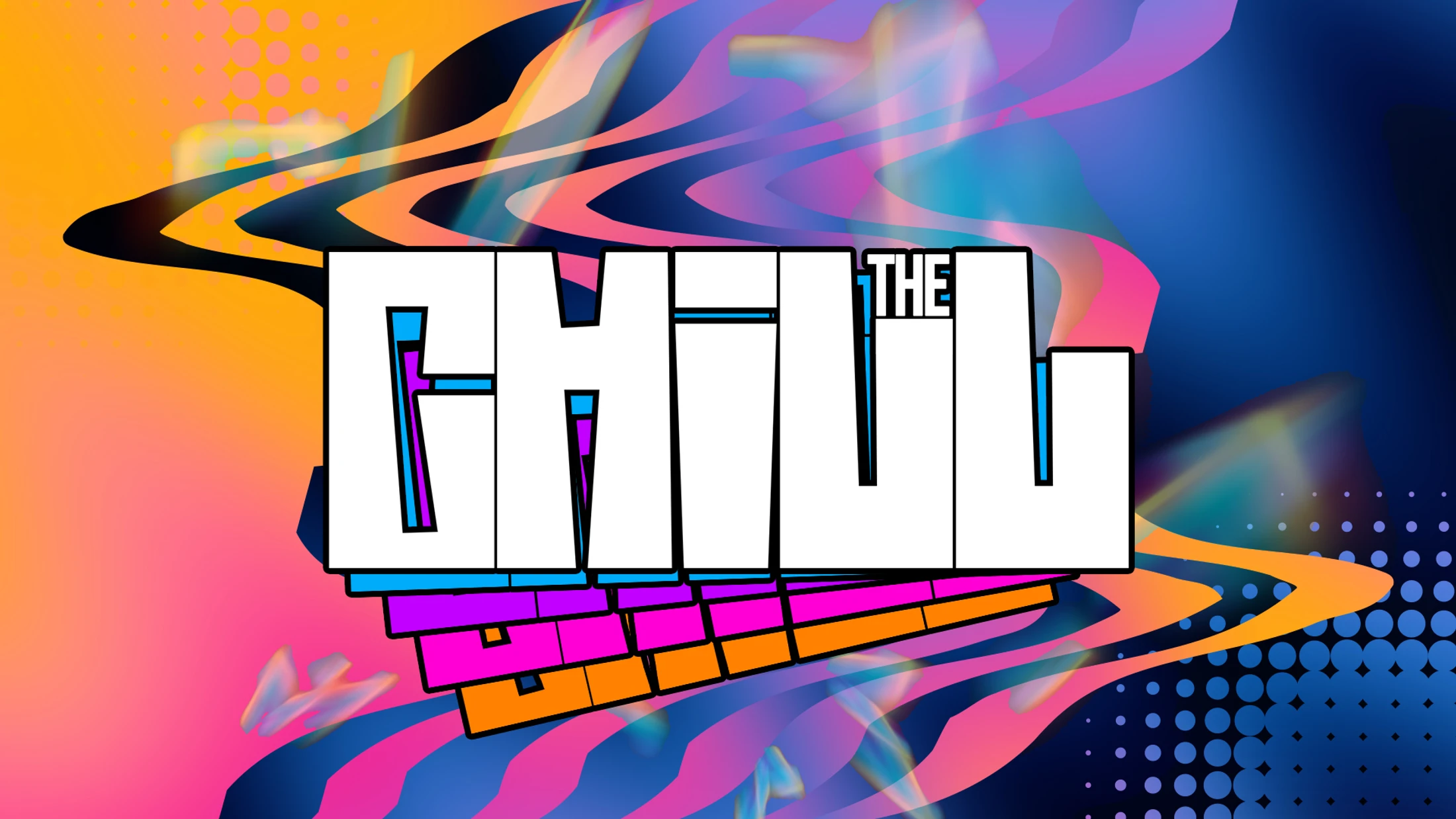 The Chill at Springwell | July 15, 2026