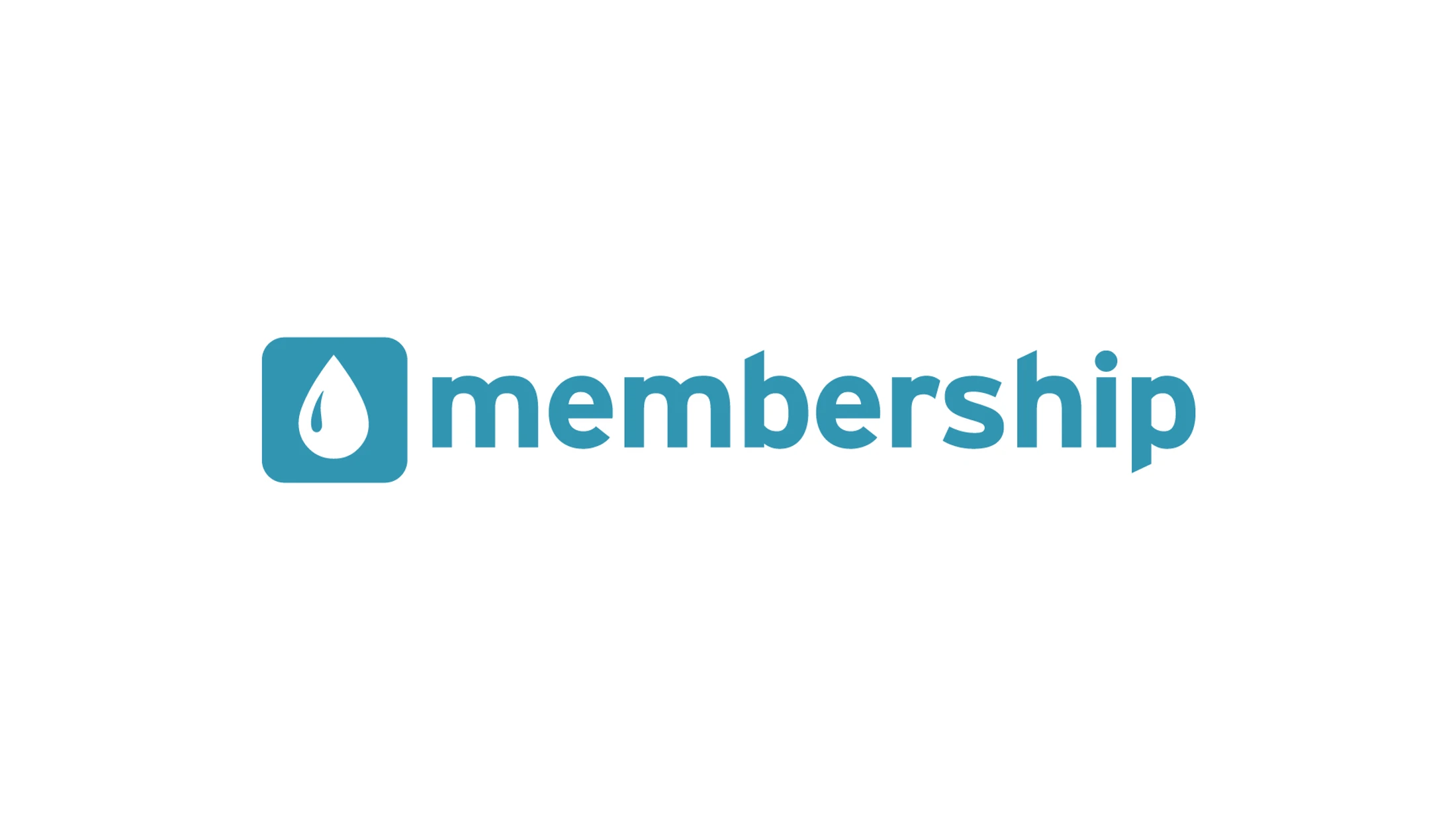 Membership Class | June 28, 2026